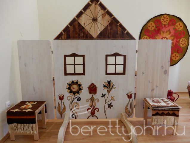 Szűcs Sándor szakmai nap a Bodorkában 12